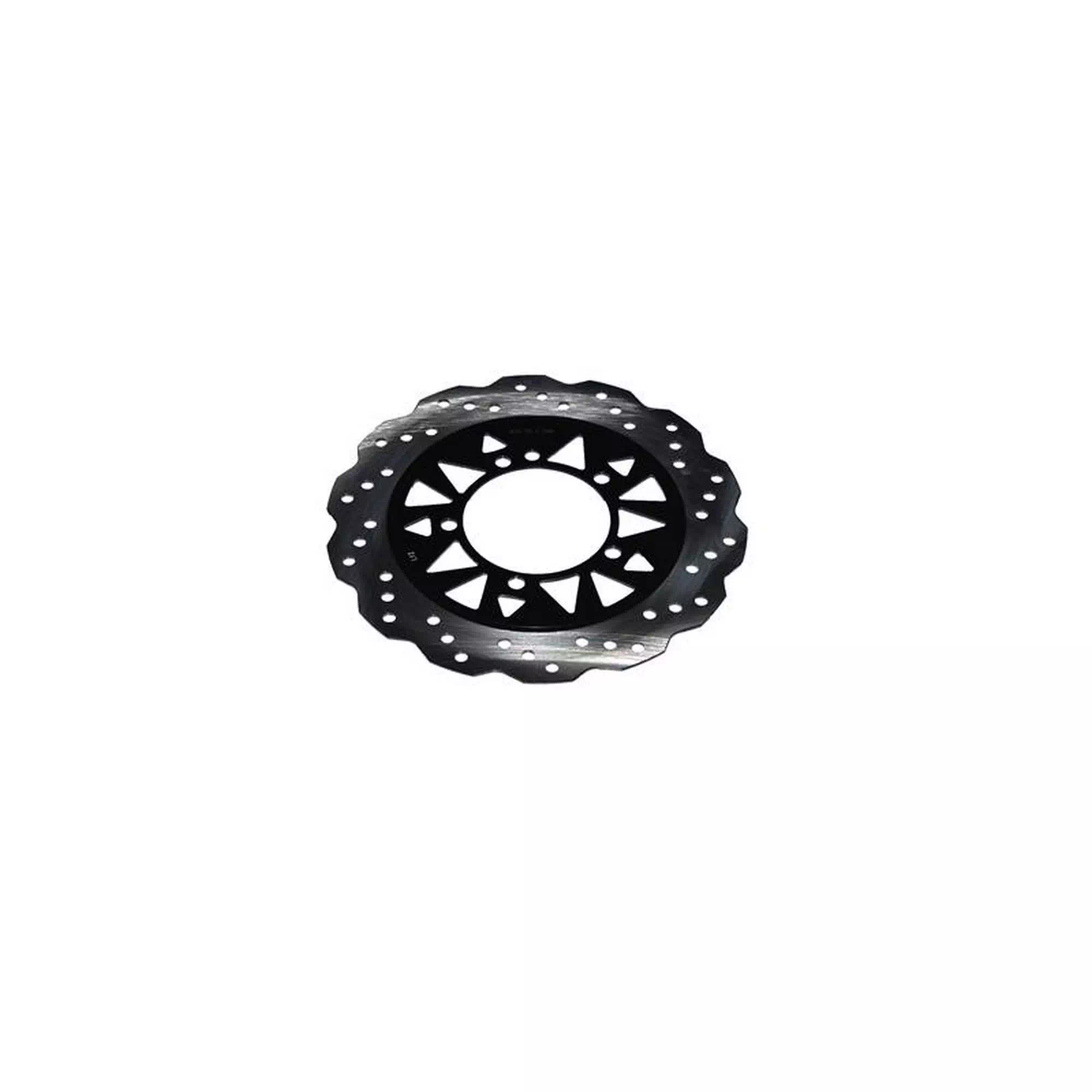 RKS RS 400 ÖN DİSK #RK 48566
